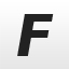 Fricke Autozentrum
