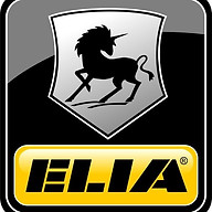 ELIA Tuning & Design AG