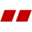 Auto-Technik Dähne