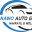 NAWO AUTO GmbH
