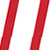 Autohaus Lindner (Fiat, Fiat Transporter, Alfa Romeo, Ford)