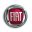 Autohaus Bettenbrock Fiat