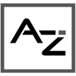 Ford Autozentrum Acker