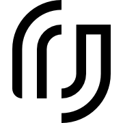 Auto Jansen