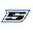 Ford Stietz GbR