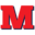 MAT Automobile