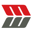 Mager & Wedemeyer - Landmaschinenvertrieb GmbH & Co. KG