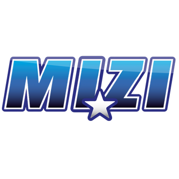 Mizicars