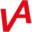 Autohaus Vetten