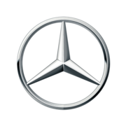 Auto Schunn
