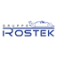 Autohaus Rostek