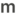 Messink Automobile