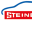 Autozentrum Steiner