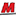 Autohaus Mindler