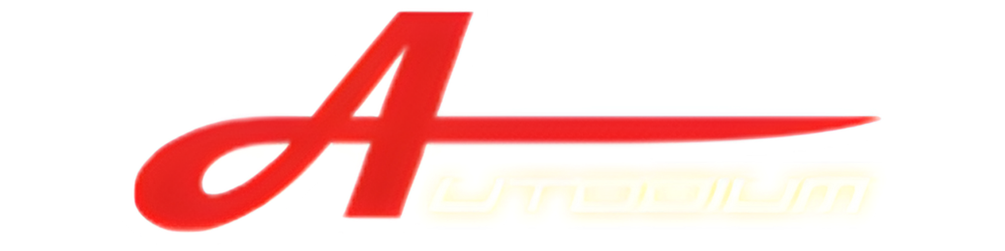 Autodium