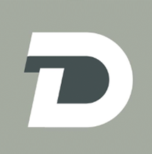 Autowelt Dorna