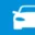 Car Solutions