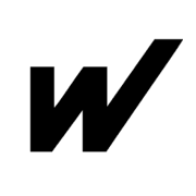 Autohaus Wahl
