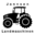 Jannsen Mobile