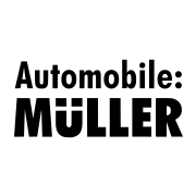 Autohaus Müller Eilenburg