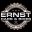 Automobile Ernst GmbH