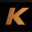 Koch Mobile GmbH
