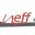 Automobile Neff GmbH