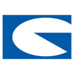 Autohaus Grünhagen
