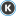 Kammermeier