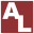 Automobile Leonhardt