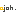 Autohaus Johannes