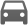 EA Automobile