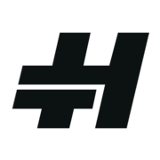 Auto-Häuser