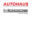 Autohaus Hoppe