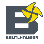 Carl Beutlhauser Baumaschinen