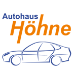 Autohaus Höhne