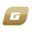 Greiner