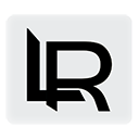 L&R Automobile GbR