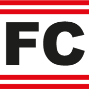 Funcar