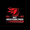 KFZ - Meisterbetrieb Gallistl