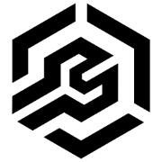 KFZ Buchhammer & Pregenzer