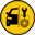 Mario Auto Service